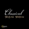 KUAT Classical