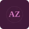 AZPM