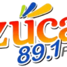 Azúcar FM