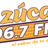 Azúcar FM
