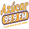 Azúcar FM
