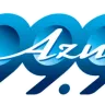 Azul FM