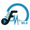 Azul FM