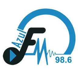 Azul FM