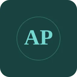 Azul Punta del Este 93.5