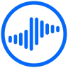 Azul Radio
