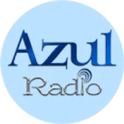Azul Radio Veracruz