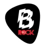 B-Rock FM
