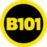 B101