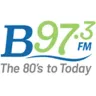 B93.3