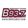 B93.7 Sheboygan