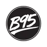 B95