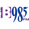 B98.5 FM