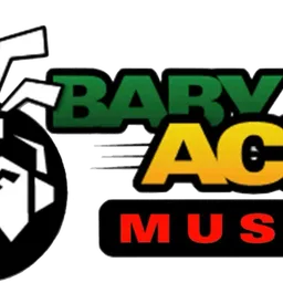 Baby Ace Radio