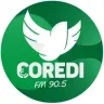Bacana FM