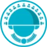 Bacatá Stereo