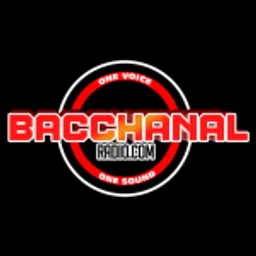 Bacchanal Radio