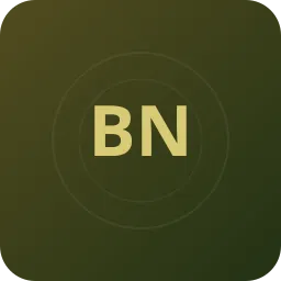 Bachata Nation Radio