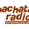 Bachata Radio