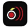 Back FM