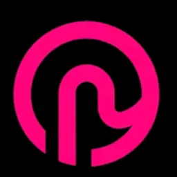 Backtorave - Old School