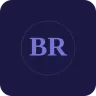 Bad Rock Radio-Classic Rock