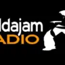 baddajam