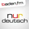 Baden FM