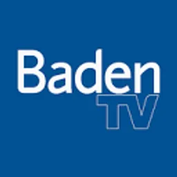 Baden TV