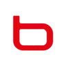 baden.fm