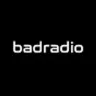 Bad Radio