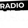 Badrock Hard & Heavy
