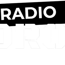 Badrock Hard & Heavy