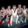 BadRock Hard & Heavy
