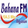 Bahana FM