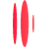 Bahia FM