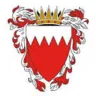 Bahrain FM