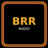 Bakkenroll Radio