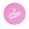 Baku Hit FM