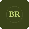 Baku Retro Fm