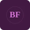 Balada FM
