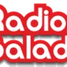 Balada Radio -Bistrița 89,3 FM