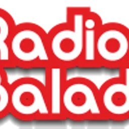 Balada Radio -Bistrița 89,3 FM