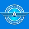 Baladas Románticas