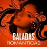 Baladas Rs