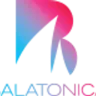 Balatonica