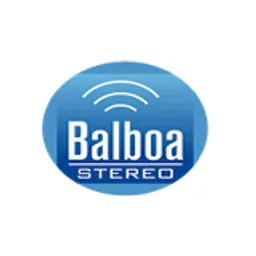 Balboa Stereo