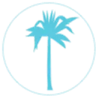 Balearic FM