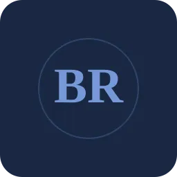Ballermann Radio Top 40
