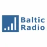 Baltic Radio